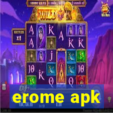 erome apk